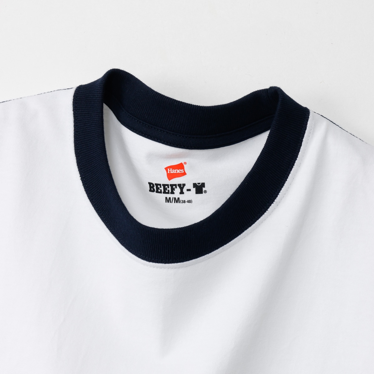�y�I�����C������zBEEFY-T �����O�X���[�u�����K�[�|�P�b�gT�V���c