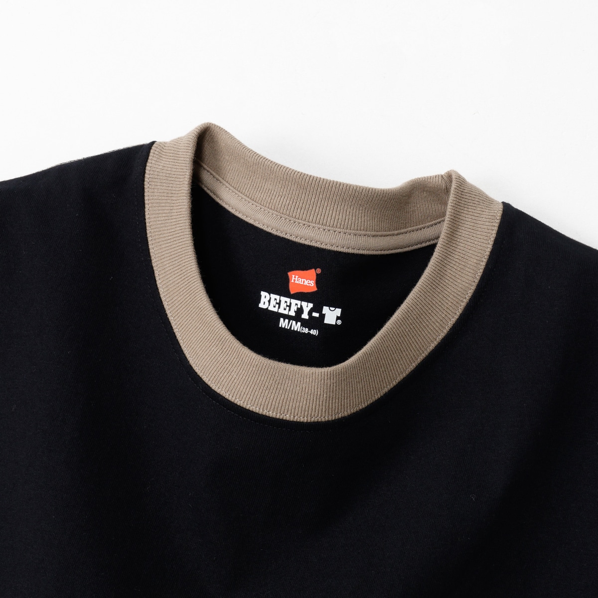 �y�I�����C������zBEEFY-T �����O�X���[�u�����K�[�|�P�b�gT�V���c