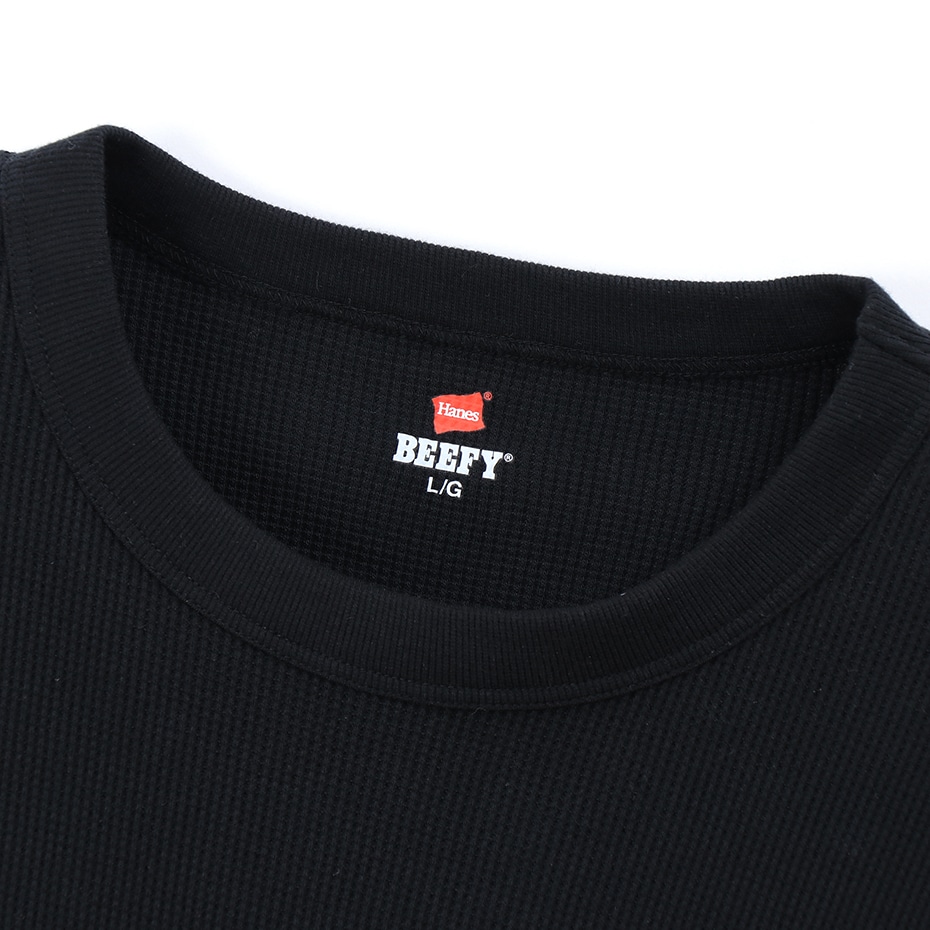 BEEFY T[}N[lbNOX[u 24FW BEEFY wCY(HM4-Q103)