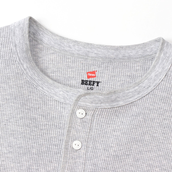 BEEFY T[}w[lbNOX[u 24FW BEEFY wCY(HM4-S104)