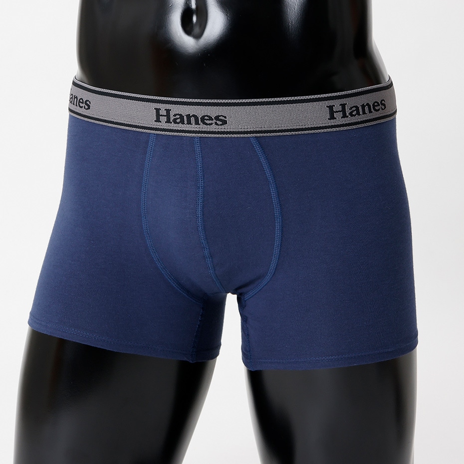 3g {NT[u[t 25FW wCY(HM6EA706S)