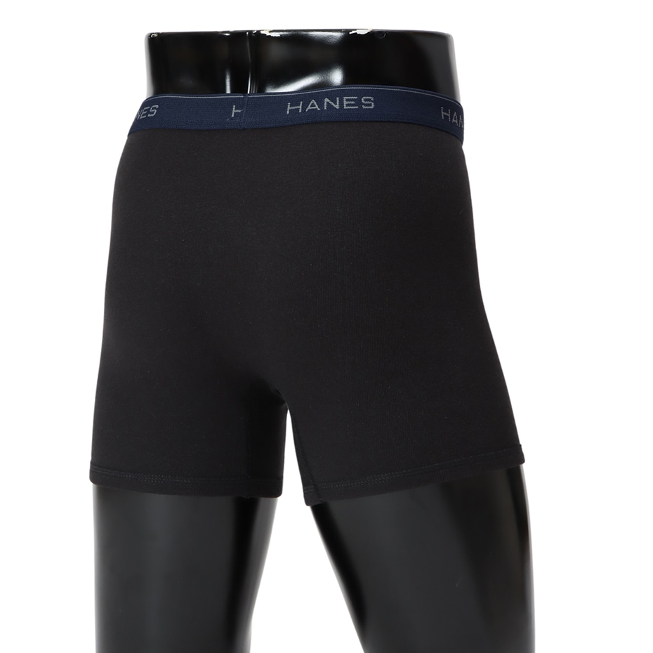 �y2���g�z�{�N�T�[�u���[�t 26SS  �O���[�o���o�����[���C�� �w�C���Y(HM6EG701)