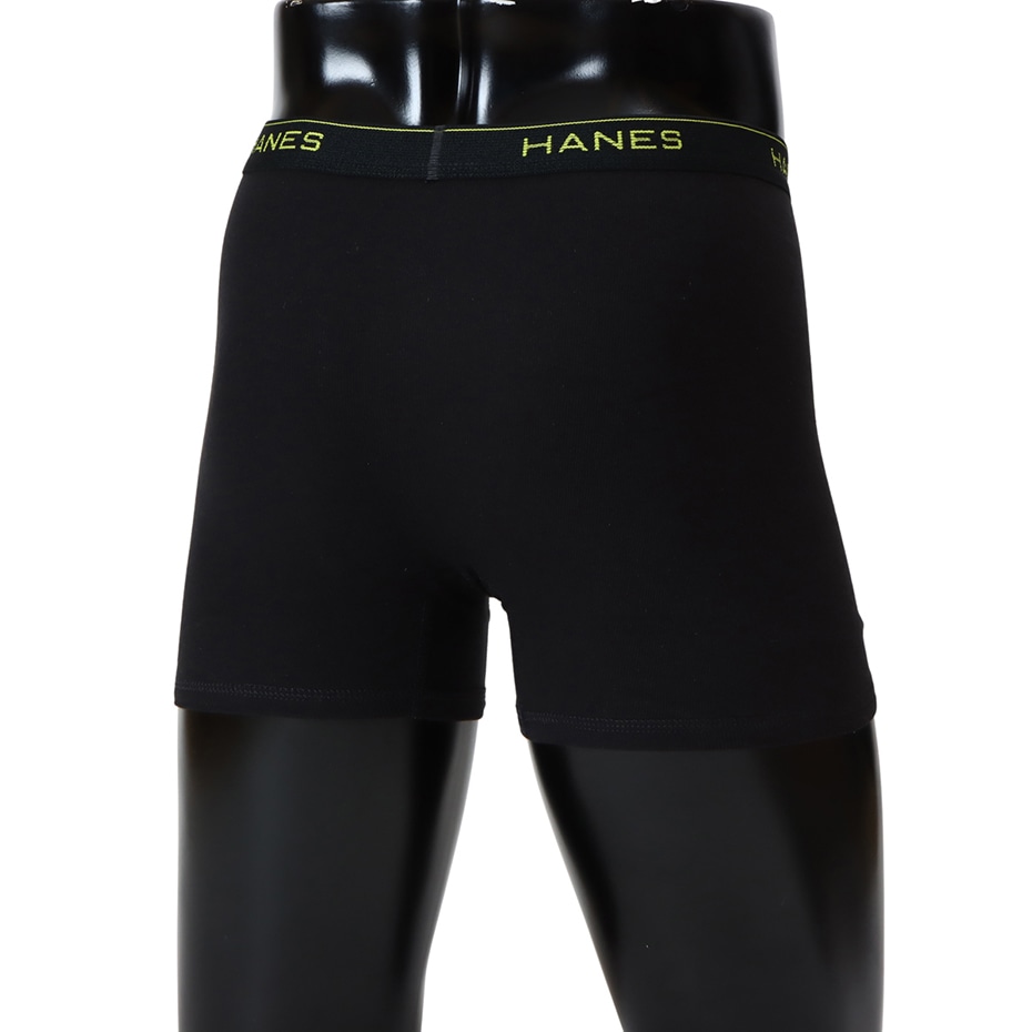 �y2���g�z�{�N�T�[�u���[�t 26SS  �O���[�o���o�����[���C�� �w�C���Y(HM6EG701)