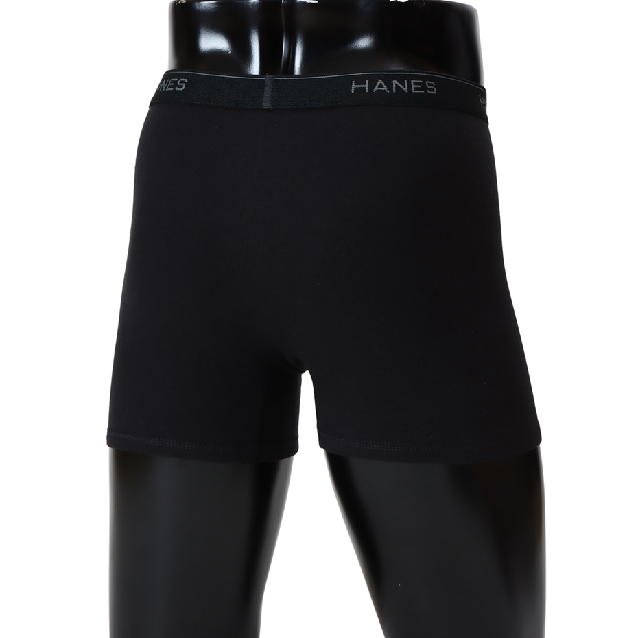 �y2���g�z�{�N�T�[�u���[�t 26SS  �O���[�o���o�����[���C�� �w�C���Y(HM6EG701)