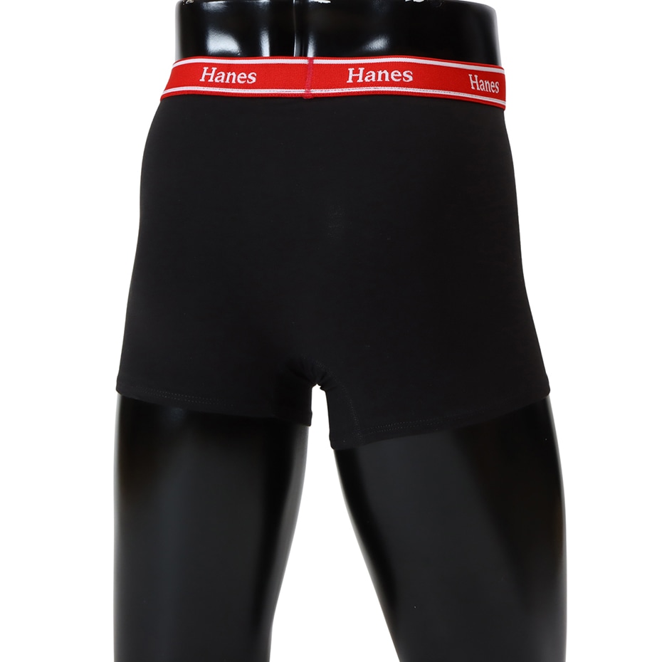 �y2���g�z�{�N�T�[�u���[�t 26SS  �O���[�o���o�����[���C�� �w�C���Y(HM6EG702)