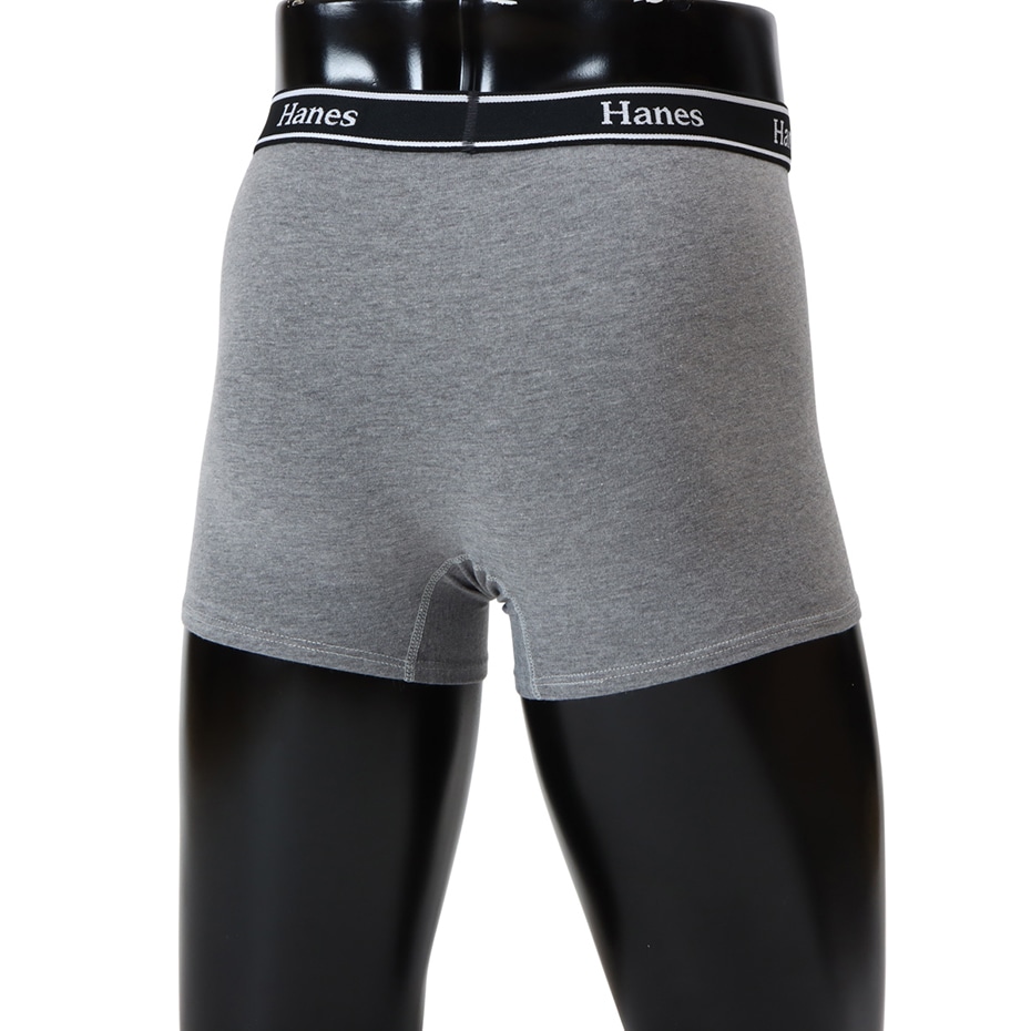 �y2���g�z�{�N�T�[�u���[�t 26SS  �O���[�o���o�����[���C�� �w�C���Y(HM6EG702)