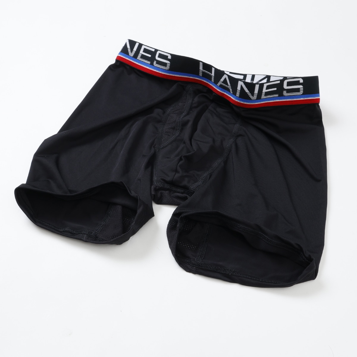 COMFORT FLEX FIT �g�[�^���T�|�[�g�|�[�`  X-TEMP�|�[�`�{�N�T�[�u���[�t 25FW �w�C���Y(HM6EZ110)