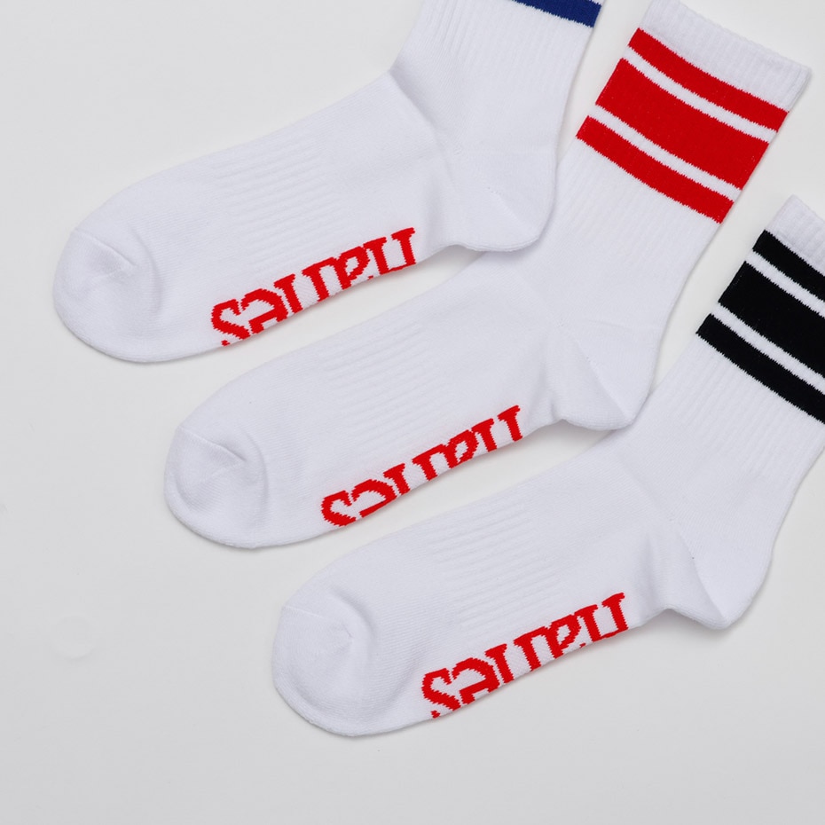 3g Hanes originals [N[OX\bNX 25FW wCY(HMSCC001)