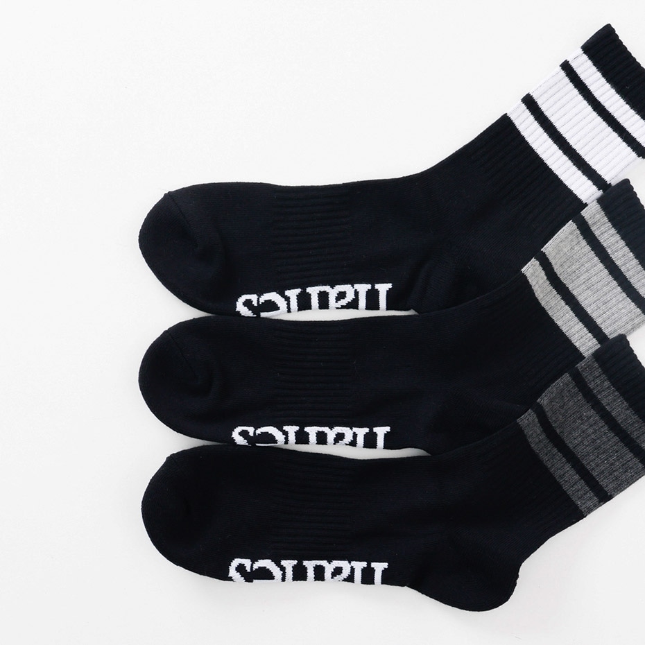 3g Hanes originals [N[OX\bNX 25FW wCY(HMSCC001)