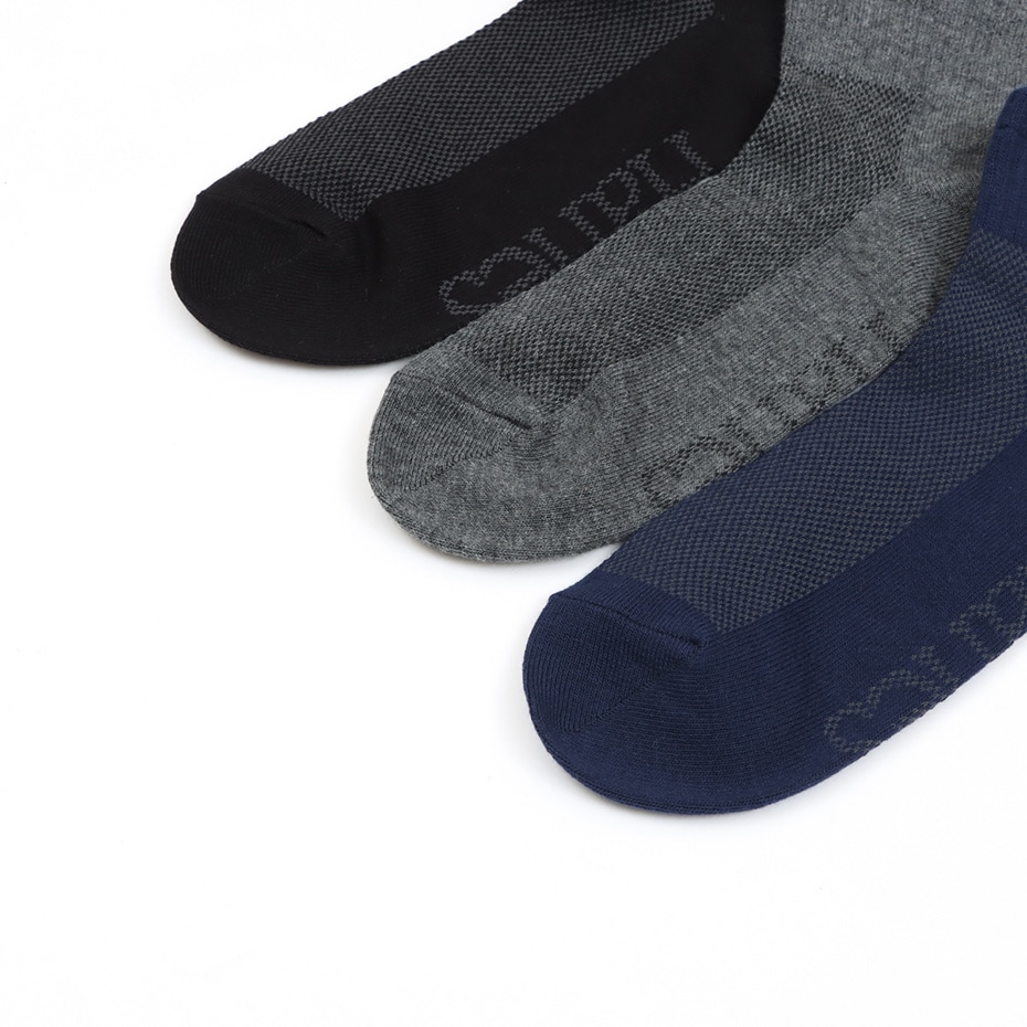 �R���g Hanes MOVES �V���[�g�����O�X�\�b�N�X 26SS �w�C���Y(HMSCD304)