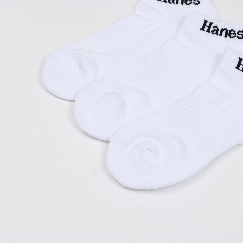 �R���g Hanes MOVES �X�j�[�J�[�C���\�b�N�X 26SS �w�C���Y(HMSCD403)