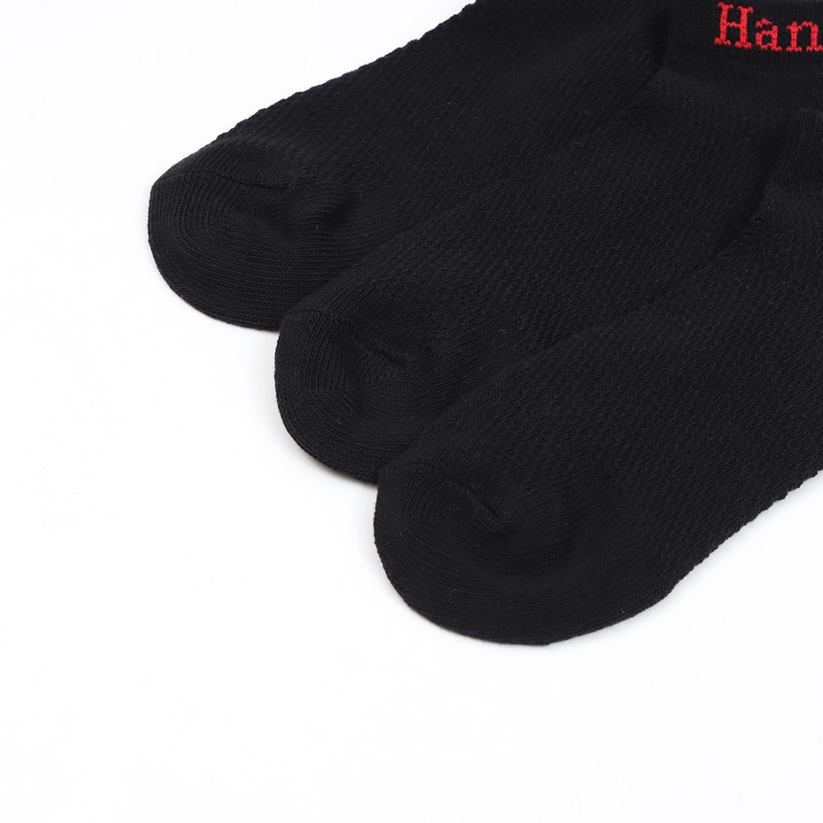 �R���g Hanes MOVES �X�j�[�J�[�C���\�b�N�X 26SS �w�C���Y(HMSCD404)