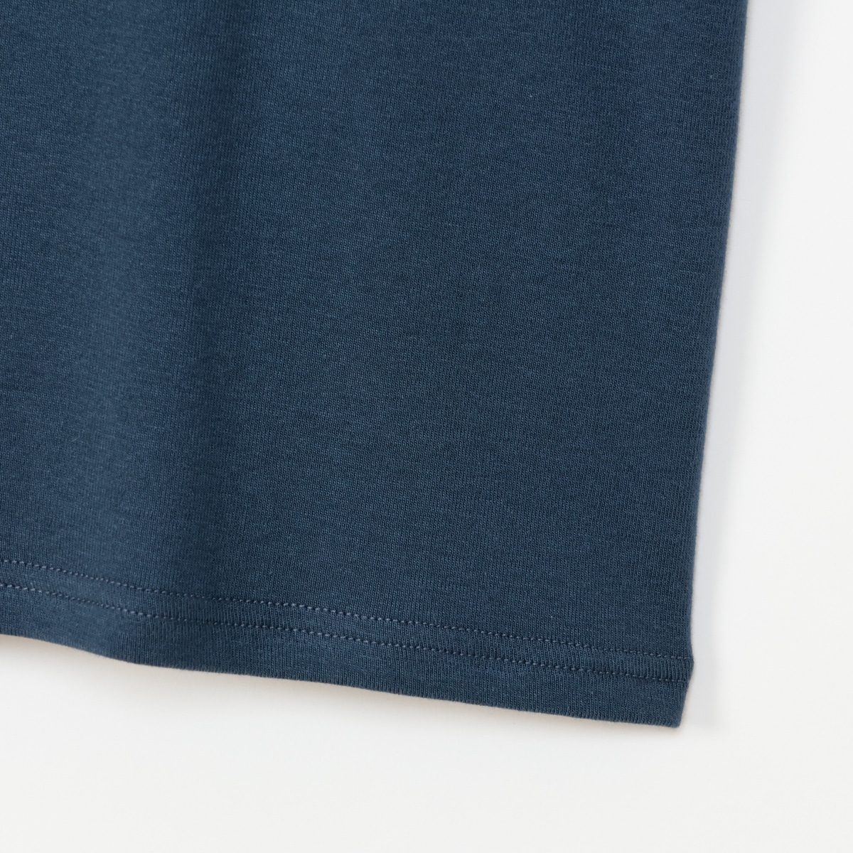 Hanes originalsコンパクトTシャツ 25SS ヘインズ(HW1-B105)