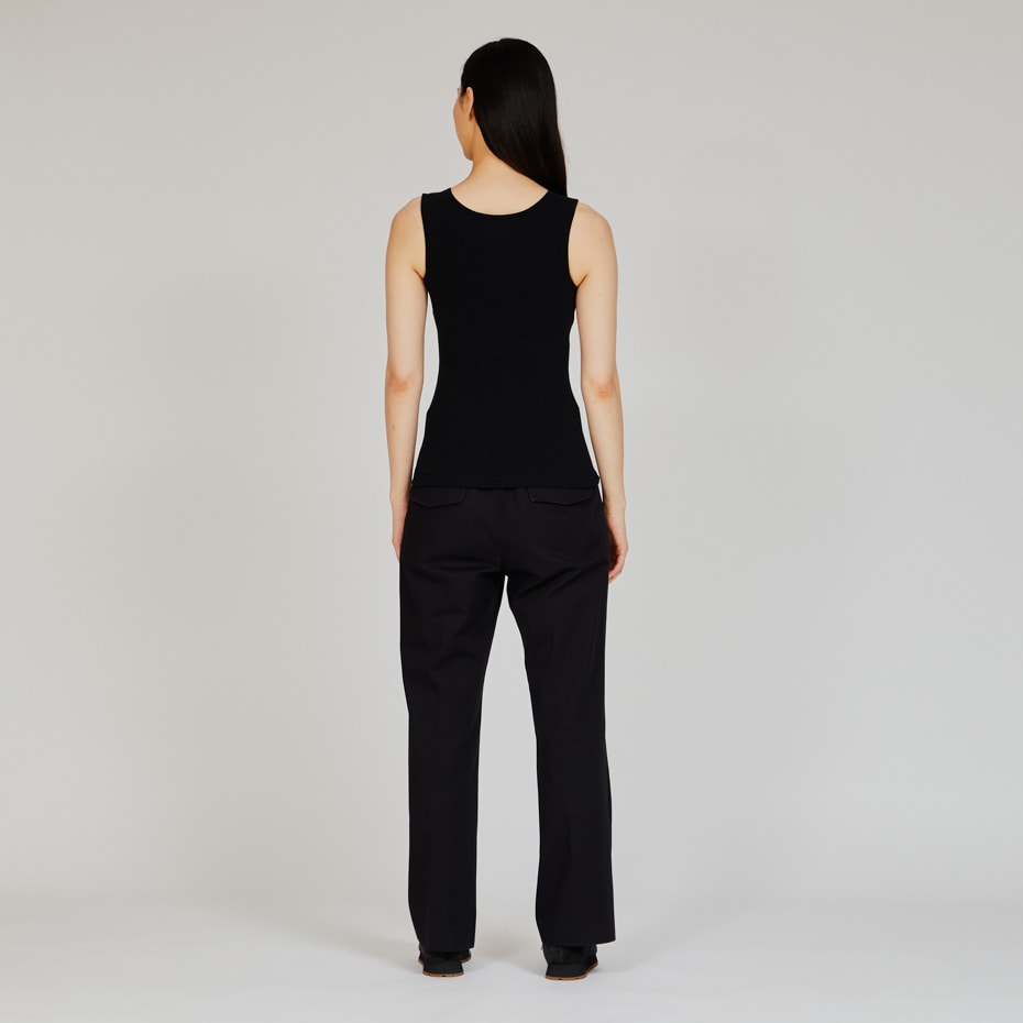 Hanes originalsuAJX[u 25SS wCY(HW2-B101)