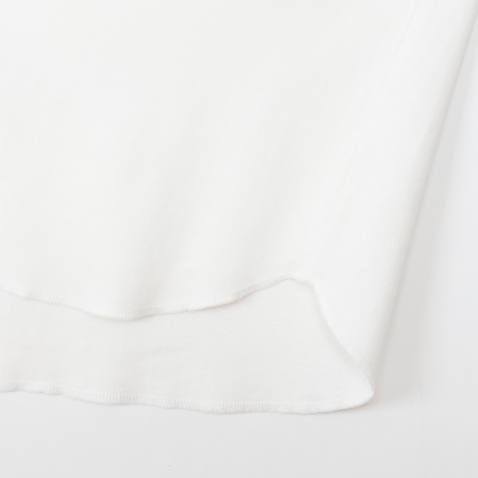 Hanes originals �X���[�u���XT�V���c 26SS �w�C���Y(HW3-D103)