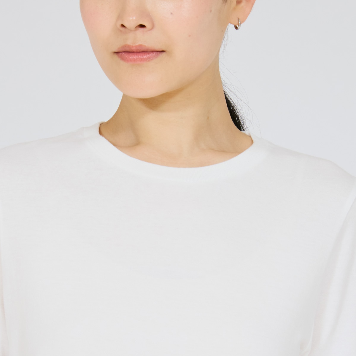 2P Japan Fit for HER �N���[�l�b�N�����O�X���[�uT�V���c