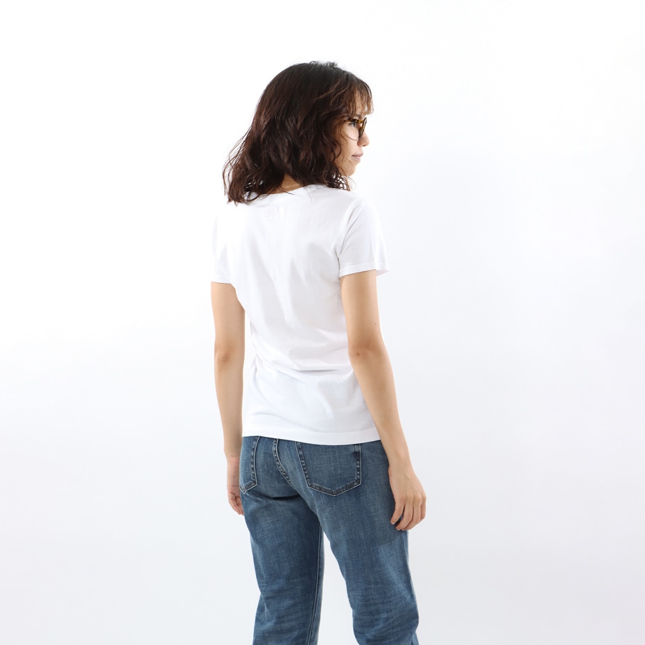 EBY WptBbgy2gzN[lbNTVc 5.3oz 24FW  Japan Fit for HER wCY(HW5320)