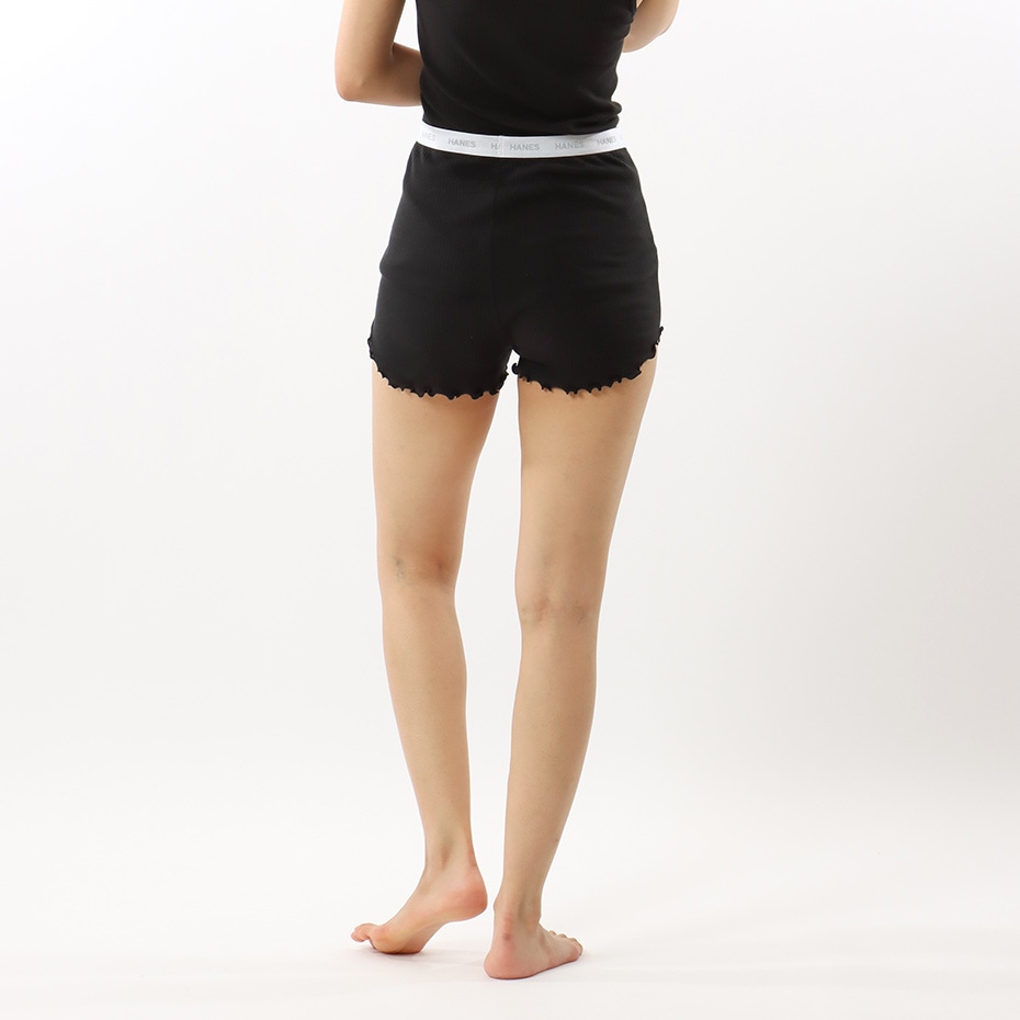 EBY I[KjbNRbgRib-Pan 24SS HANES UNDIES  wCY(HW6-T201)