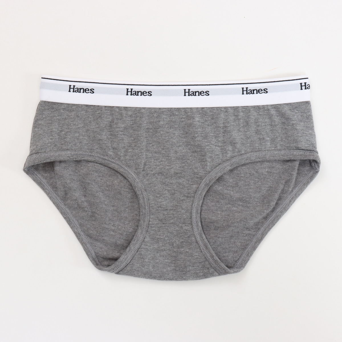Hanes originalsショーツ 25SS ヘインズ(HW6EB301)