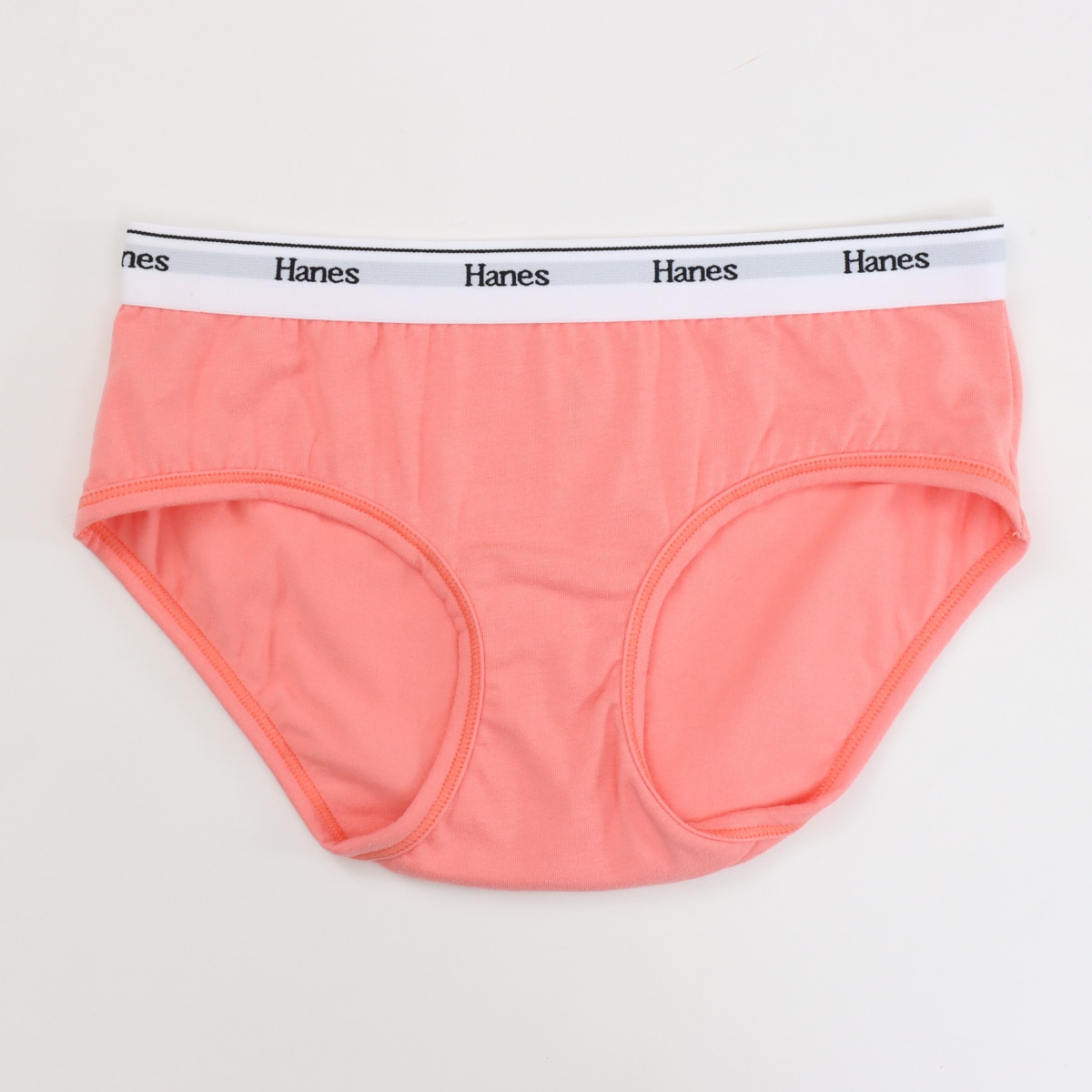Hanes originalsショーツ 25SS ヘインズ(HW6EB301)