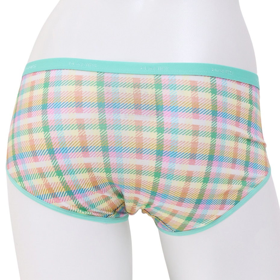 OUTLETEBY 2g V[c HANES UNDIES wCY(HW6EH701)