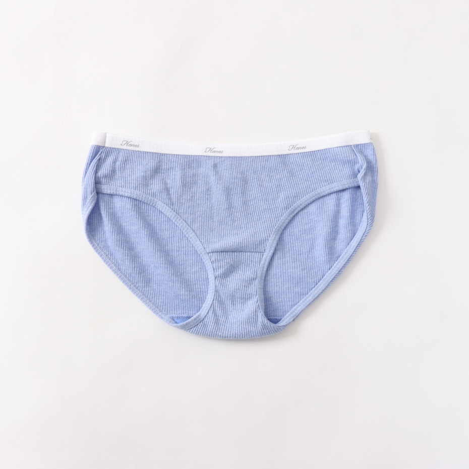 bNXV[c 25FW Global Value Line wCYiHW6EY202)