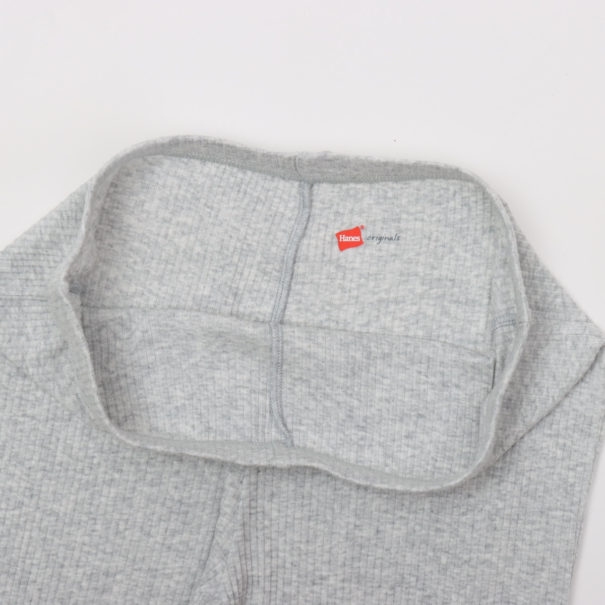 Hanes originalsロングパンツ 25SS ヘインズ(HW9-B102)