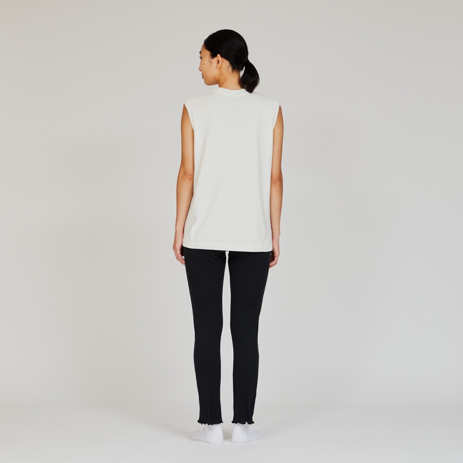 Hanes originalsロングパンツ 25SS ヘインズ(HW9-B102)