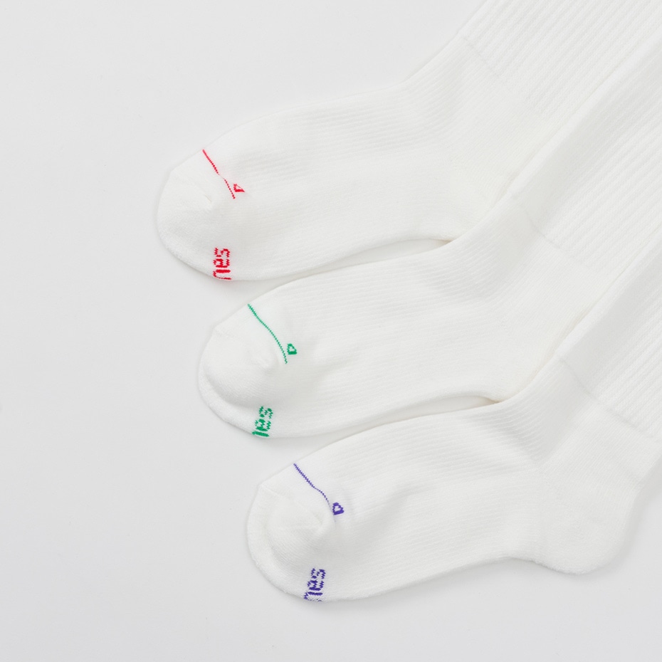 EBY 3g Hanes originals[N[\bNX by THE DODO JEANyn[tpCz25FW wCYiHWSCC001)