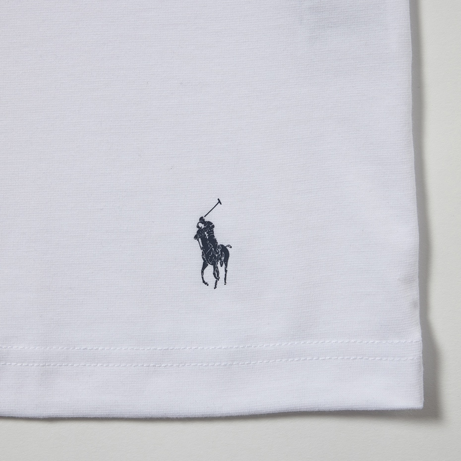 3P N[lbNA_[Vc 25FH | t [yOJz(RM3-C101j