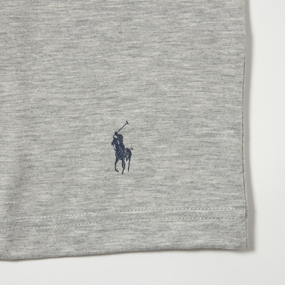 3P N[lbNA_[Vc 25FH | t [yOJz(RM3-C101j