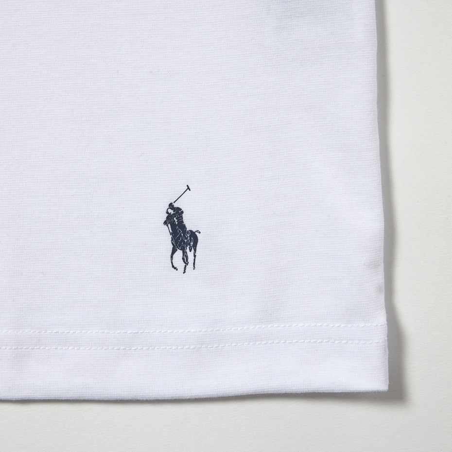 3P N[lbNA_[Vc 25FH | t [yOJz(RM3-C101j