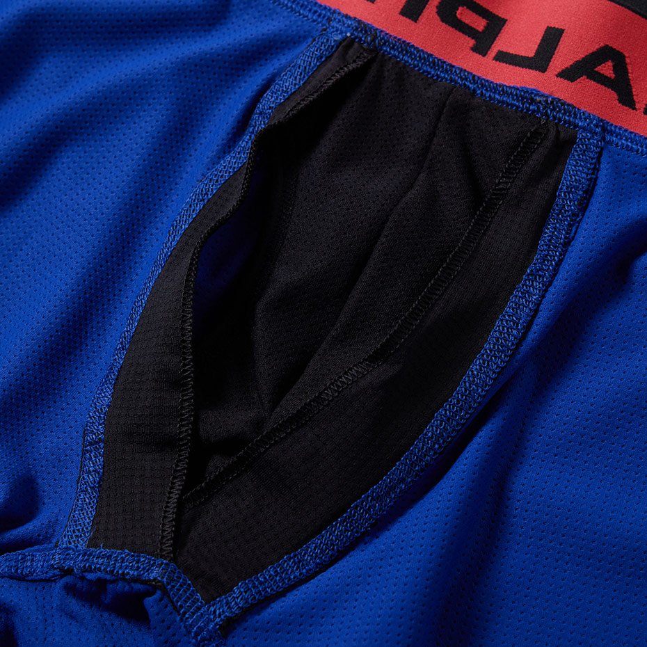 �p�[�t�F�N�g�|�[�` �{�N�T�[�u���[�t���n 26SS �|�� �����t ���[�����y�O�J���z(RM3-A104�j