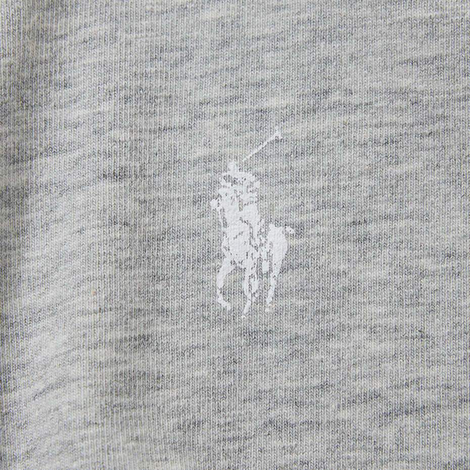 �V���[�g�{�N�T�[�u���[�t PP�v�����g 26SS �|�� �����t ���[�����y�O���z(RM3-B101S�j