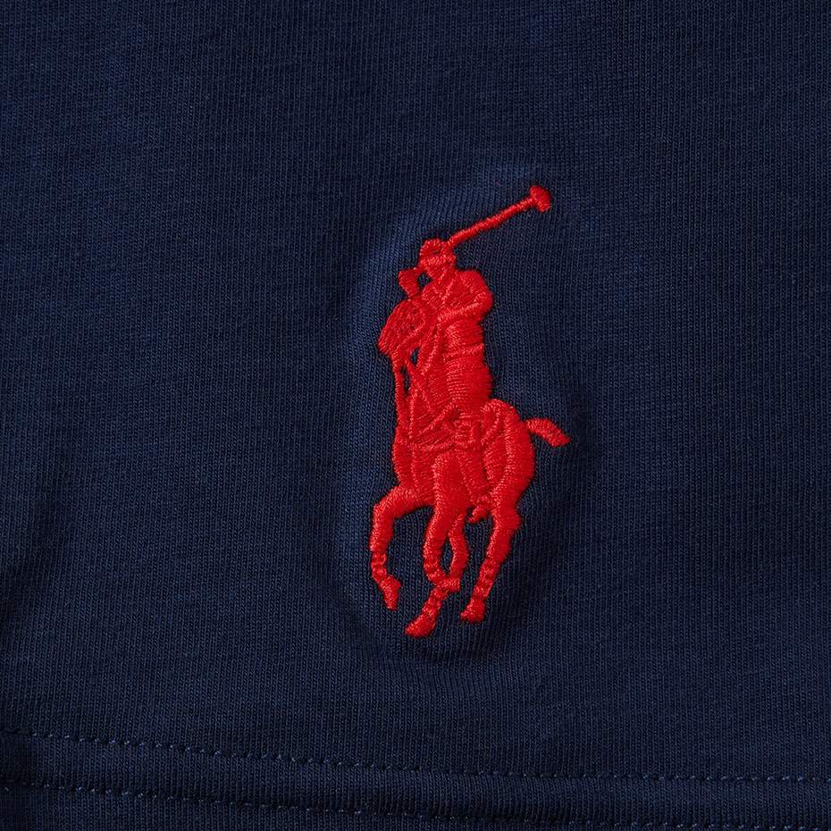 �{�N�T�[�u���[�t ���n 2�C���`PP�h�J 26SS �|�� �����t ���[�����y�O�J���z(RM3-B106�j