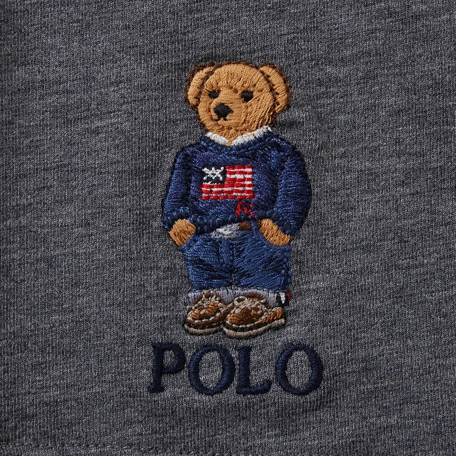 �{�N�T�[�u���[�t �R�A�t���b�O�Z�[�^�[�x�A�h�J 26SS �|�� �����t ���[�����y�O�J���z(RM3-B113�j