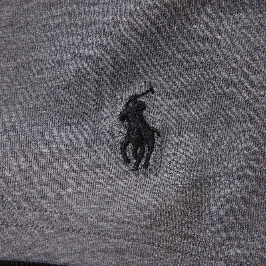 V[g{NT[u[tn 25FH | t [yOz(RM3-B117Sj