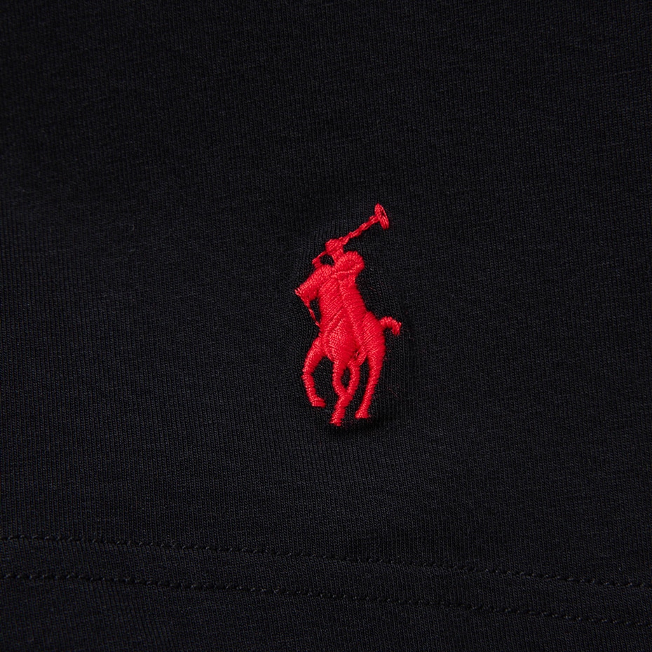 V[g{NT[u[tn 25FH | t [yOz(RM3-B117Sj