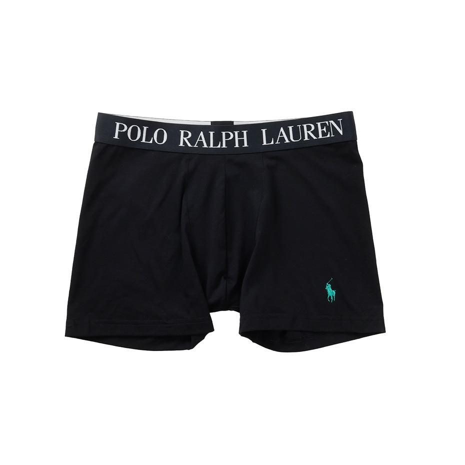 3P �{�N�T�[�u���[�t 26SS �|�� �����t ���[�����y�O���z(RM3-B501�j