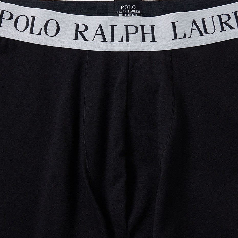 3P �{�N�T�[�u���[�t 26SS �|�� �����t ���[�����y�O���z(RM3-B501�j