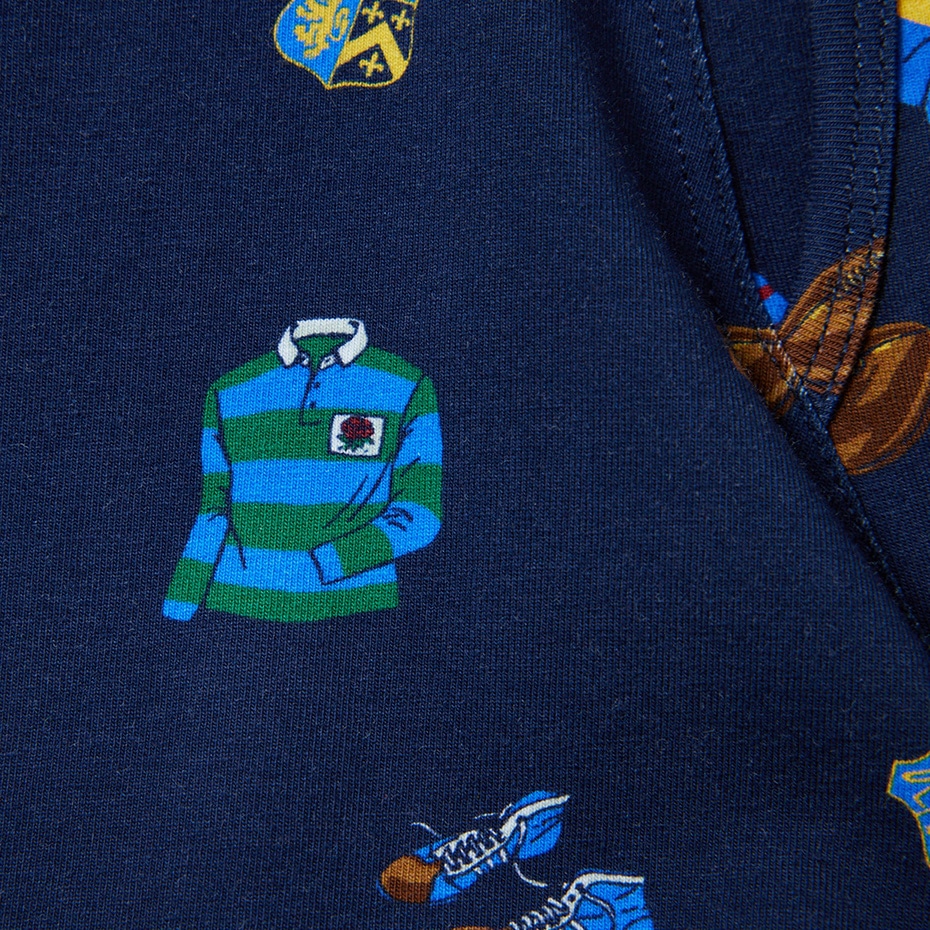 {NT[u[t A[JbWvg 25FH | t [yOJz(RM3-C107j