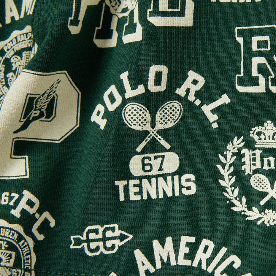 {NT[u[t A[JbWvg 25FH | t [yOJz(RM3-C107j