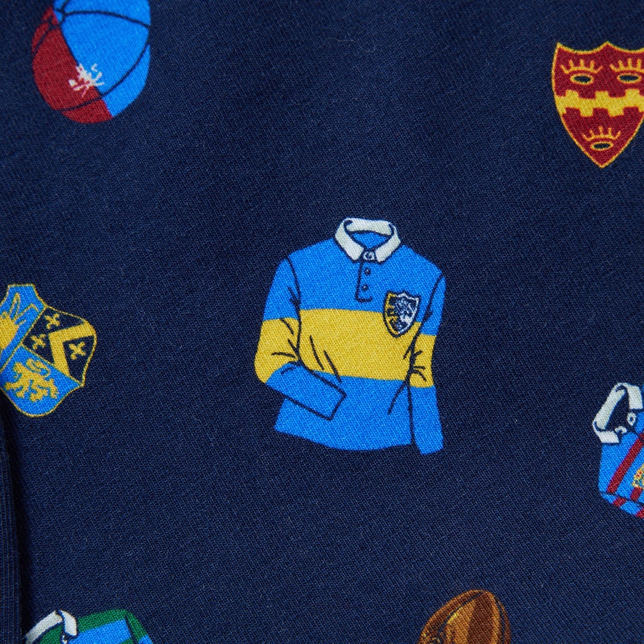 V[g{NT[u[t A[JbWvg 25FH | t [yOz(RM3-C107Sj