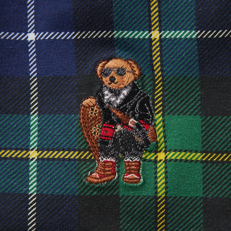 {NT[u[t zf[xAhJ 25FH | t [yOJz(RM3-C108j