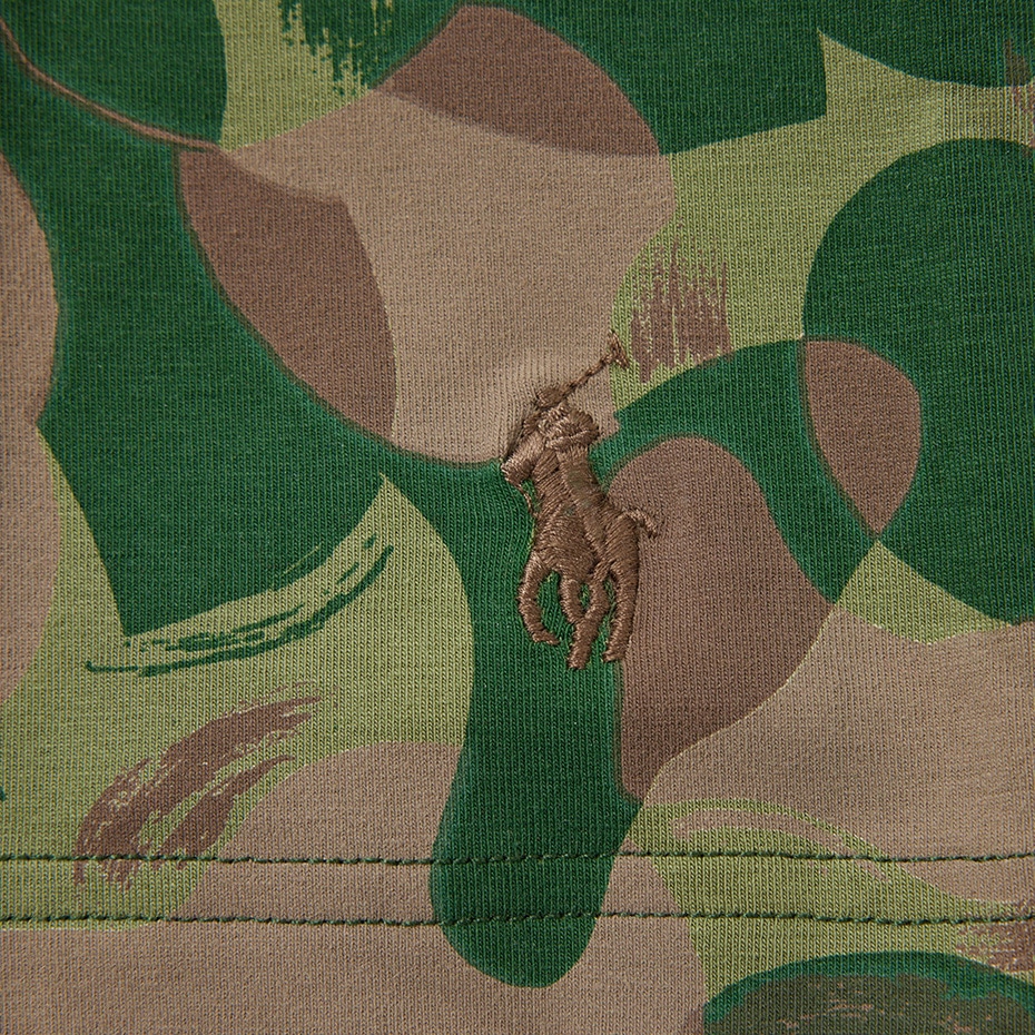 {NT[u[t I[ZeBbNvg 25FH | t [yOJz(RM3-C110j