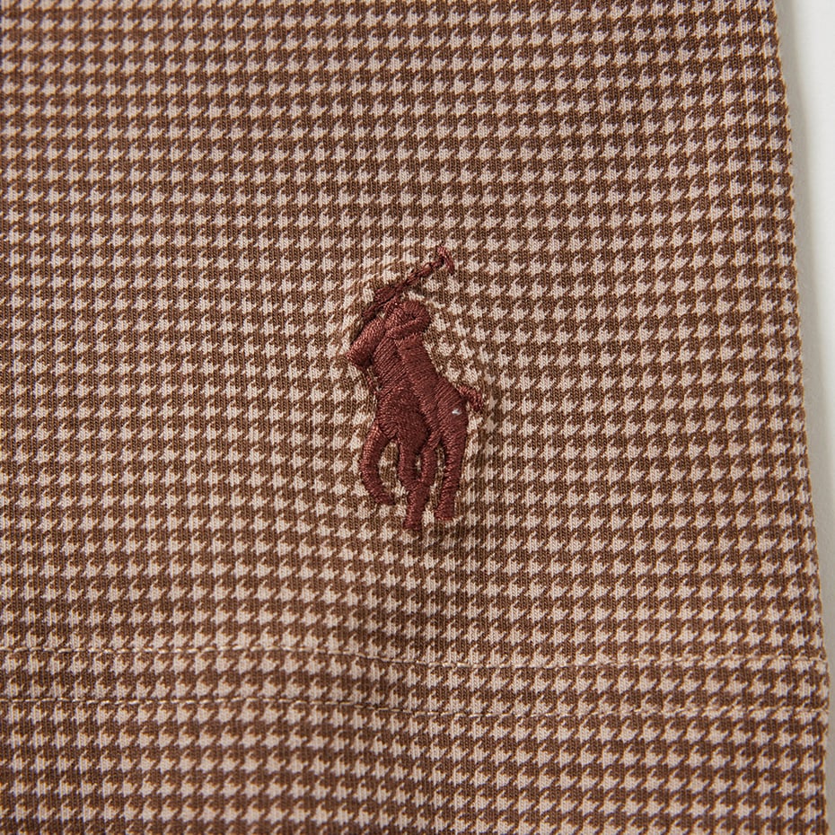 {NT[u[t I[ZeBbNvg 25FH | t [yOJz(RM3-C110j