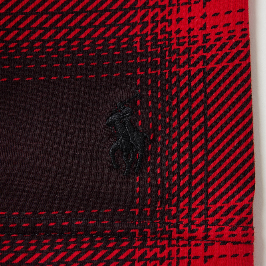 {NT[u[t Iuvg 25FH | t [yOJz(RM3-C111j