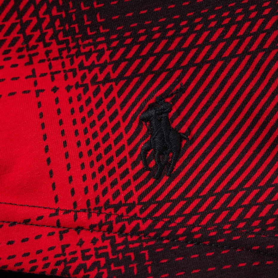 V[g{NT[u[t Iuvg 25FH | t [yOz(RM3-C111Sj