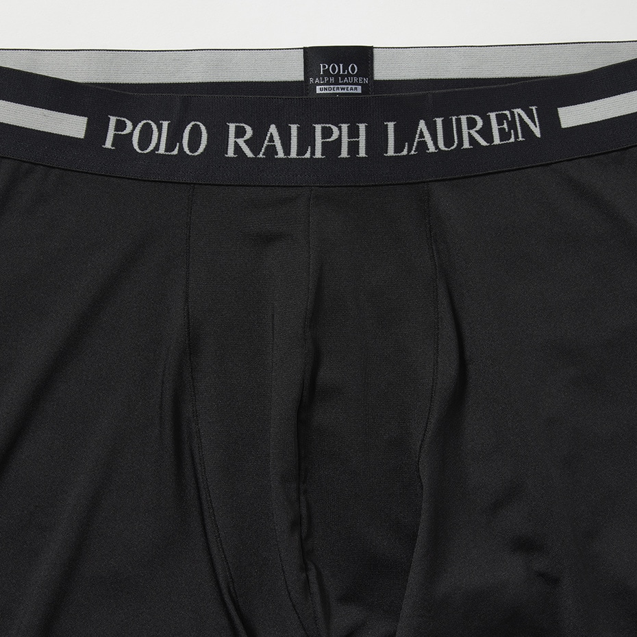 3P }CNt@Co[{NT[u[t 25FH | t [yOJz(RM3-C502j