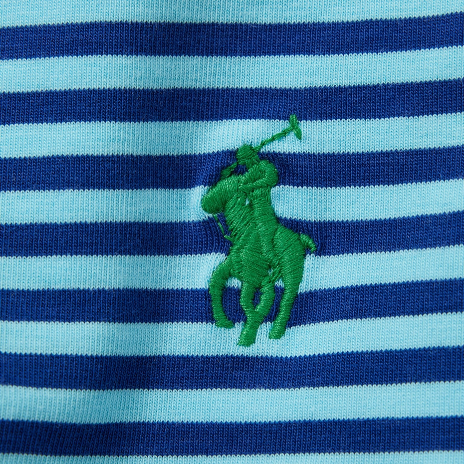 �{�N�T�[�u���[�t �X�g���C�v 26SS �|�� �����t ���[�����y�O�J���z(RM3-D101�j